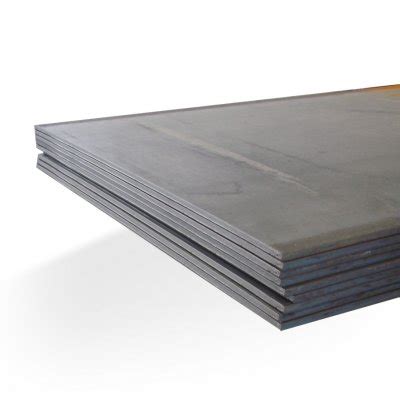 4 x 8 3/16 sheet metal|4'x8' steel plate for sale.